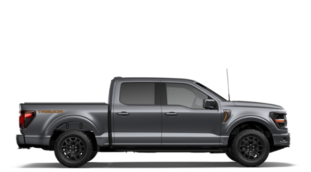 2026 Ford F-150® External Image 1